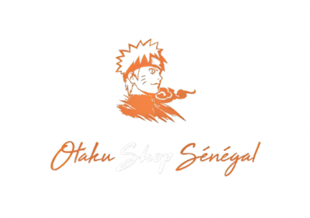 oss logo removebg 3.png