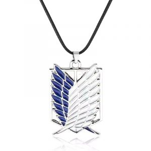 Home chapeau de paille de luffy (one piece)