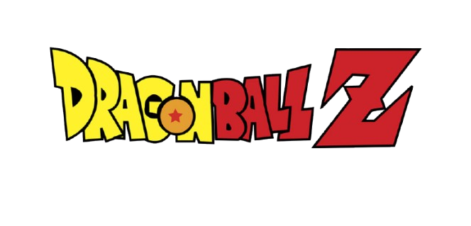 Home dbz removebg preview e1753135215188.png