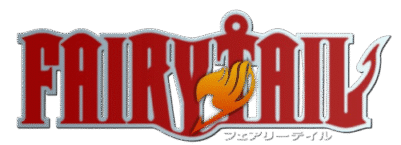 Home fairy tail removebg preview e1753200938805.png