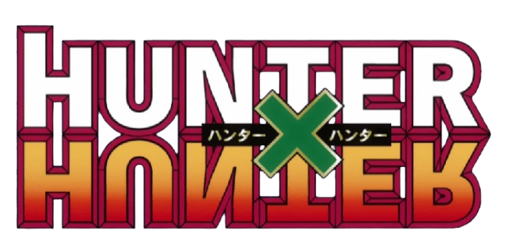 Home hunter x hunter removebg preview.png