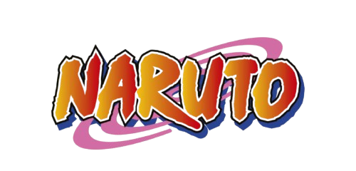 Home naruto removebg preview e1753135323321.png