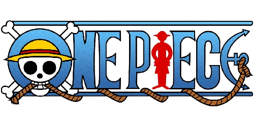 Home op removebg preview e1753135468582.png