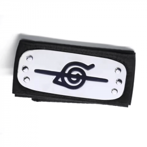 maillot bastard munchen d'isagi yoichi